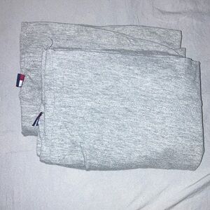 2 pck Tommy Hilfiger pillowcases